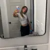 Taylor berger - @taylor_berger - TikTok