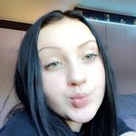 Taylor berger - @taylormarieberger - Instagram