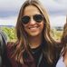 Taylor Berger - Facebook