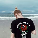 Taylor Berger - @taylor.hamberger - Instagram