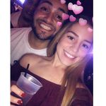 Taylor Berger - @taylor.bergerr - Instagram