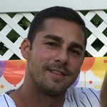 Taylor berger - @taylorberger30 - Instagram