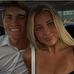 Taylor Berger - Facebook