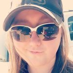 Taylor Berger - @tail88 - Instagram