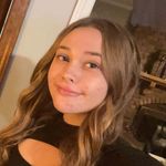 Taylor Berger - @taylor_berger04 - Instagram