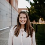Taylor Berger - @berger.taylor - Instagram