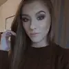 Taylor Berger - @tayloorr_rae - TikTok