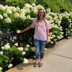 Taylor Berger - @taylor.berger22 - Instagram