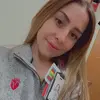 Taylor Berger - @tmberger - TikTok