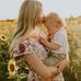 Taylor Berger - Facebook