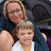 Taylor Berger - Facebook