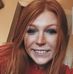 Taylor Berger - Facebook