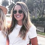 Taylor Berger - @bergerrqueen - Instagram