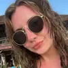 Taylor Berger - @taylorcberger - TikTok