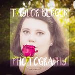 Taylor Berger Photography - @tbp365 - Instagram