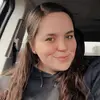 Taylor Ernsberger - @taylorernsberger7 - TikTok
