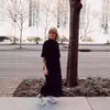 Taylor Ertzberger - @taylorertzberger - TikTok