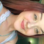 Taylor M Berger - @itzz._.taylor__ - Instagram