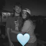 Taylor - @taylor._.berger - Instagram