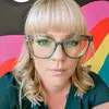 TaylorBerger88 - @taylorberger805 - TikTok