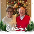 Nancy Taylor Berggren - Facebook