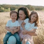 Taylor Berggren - Facebook