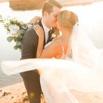 Taylor Berggren - Facebook