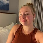 Taylor Berggren - Facebook