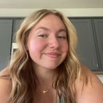 taylor - @taylor.berggren - Instagram