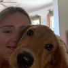 taylorbarggren - @taylorbarggren - TikTok