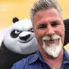 Bergmann Taylor S - @taylorbergmannn - TikTok