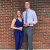 Taylor Bergman268 - @taylorbergman268 - TikTok