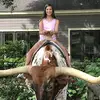 Taylor Bergman - @taylor.bergman7 - TikTok