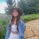 Taylor Bergman - @taylorbergman - Instagram