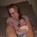 Taylor Bergman - Facebook