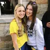 Taylor Bergman - @taylor.bergman - TikTok