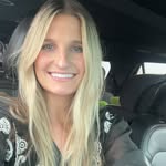 Taylor Bergman - @tayy_bergman - Instagram