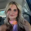 Taylor Bergman - @taylorbergg22 - TikTok