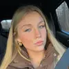 Taylor Bergman - @taylorbergman - TikTok