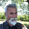 Taylor Bergmann260 - @taylorbergmann260 - TikTok
