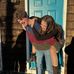 Taylor Bergmann - Facebook