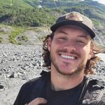 Taylor Bergmann - @bergmann.taylor3 - Instagram