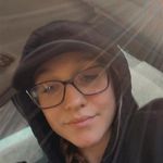 Taylor Bergmann - @taylor_bergmann05 - Instagram