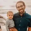 Taylor Bergmann - @taylor.bergmann1 - TikTok