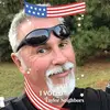 Taylor Bergmann - @taylorbergmann23 - TikTok
