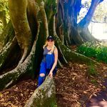 Taylor Friedman Bergman - @tskyf - Instagram