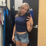 Taylor Marie - @taylor.bergman1 - Instagram