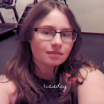 Taylor Sullivan Bergman - @sully010599 - Instagram