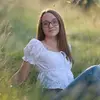 Taylor - @taylor.bergmann - TikTok