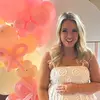 Taylor - @taylorbergman4 - TikTok